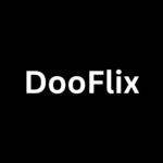 Dooflix: Your Gateway to Endless Entertainment