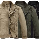 rs 125 only on thesparkshop.in men jackets & winter coats