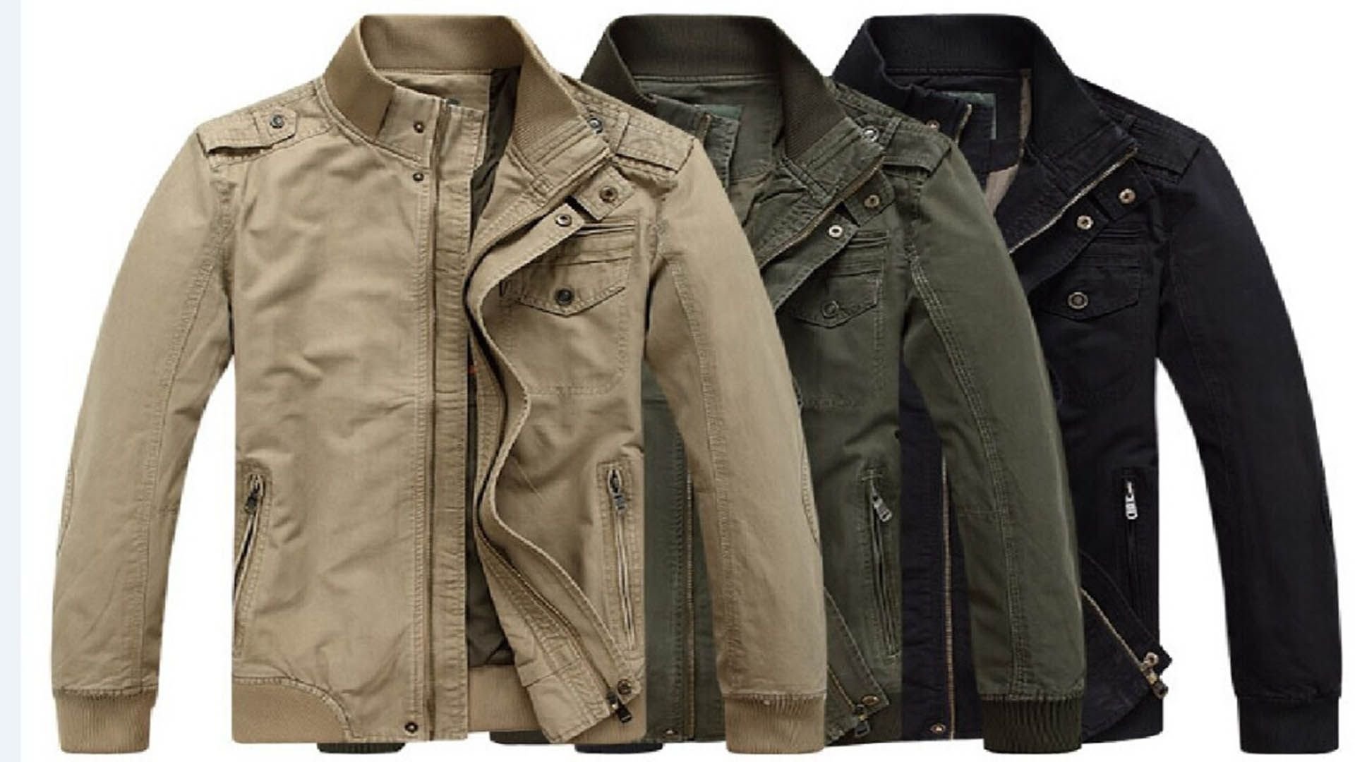 rs 125 only on thesparkshop.in men jackets & winter coats