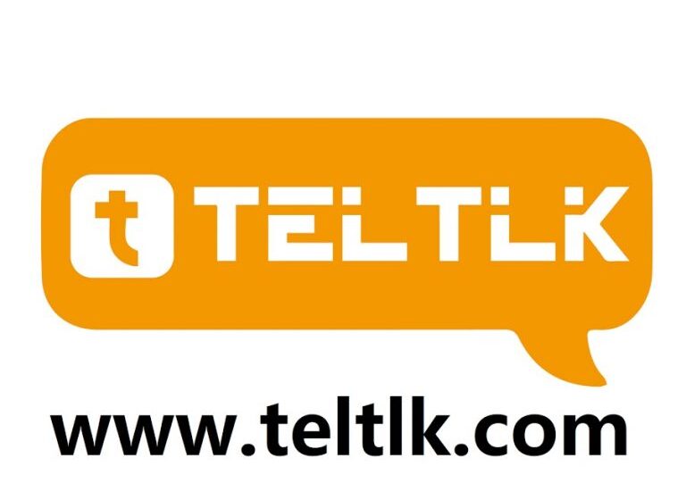 Teltlk