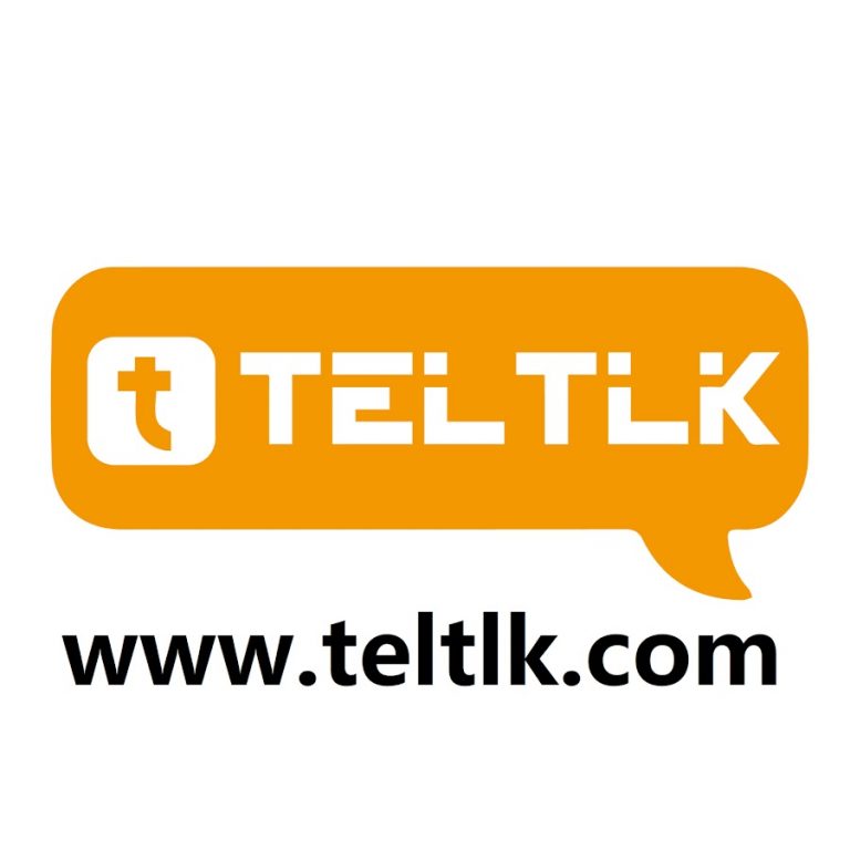Teltlk: Revolutionizing Communication in the Digital Era