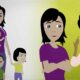 How to Say “Where Is Your Most Ticklish Spot?” in Chinese