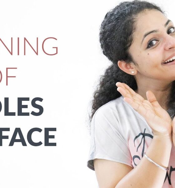 different face moles meaning according to chinese culture