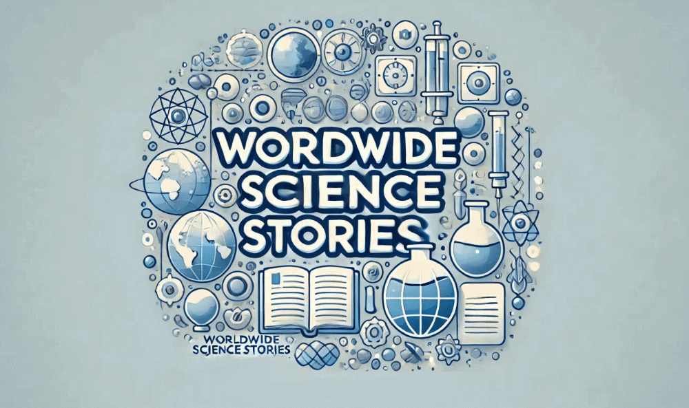 worldwidesciencestories