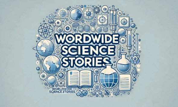 worldwidesciencestories