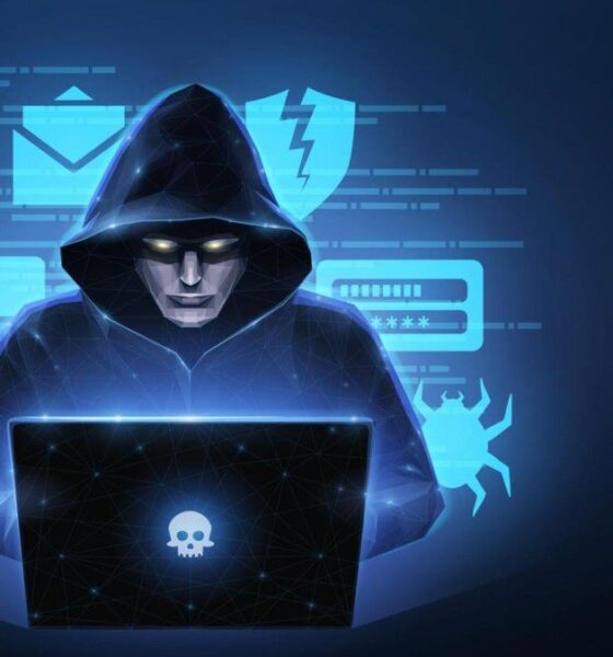 How Cybercriminals Use AI Translation Services