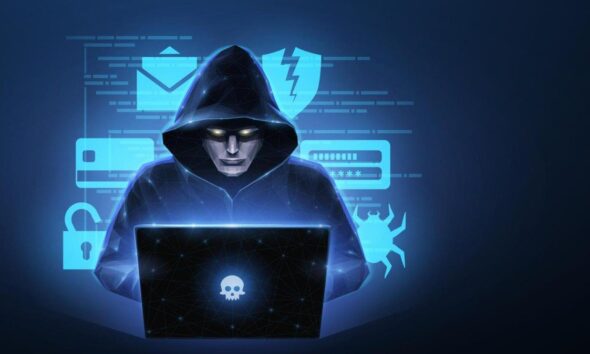 How Cybercriminals Use AI Translation Services