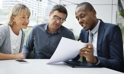 Who Needs Financial Translation Services